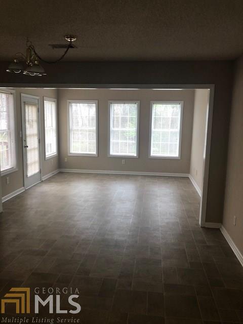 216 Water Oaks Ct, Hampton, GA 30228 photo 5