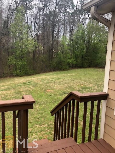 216 Water Oaks Ct, Hampton, GA 30228 photo 16