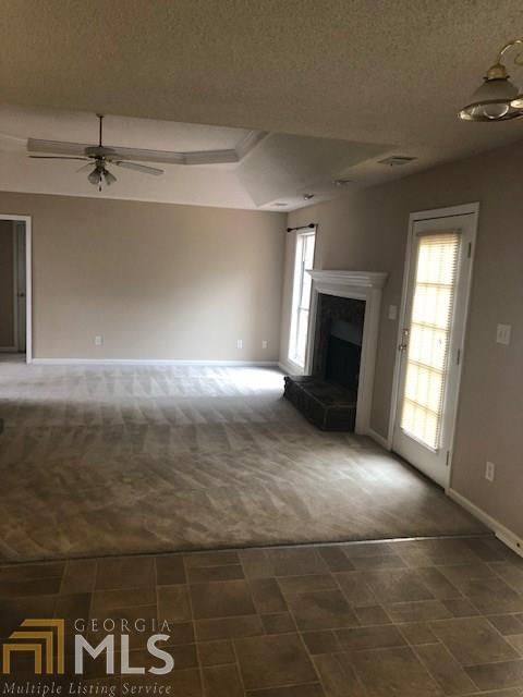 216 Water Oaks Ct, Hampton, GA 30228 photo 3