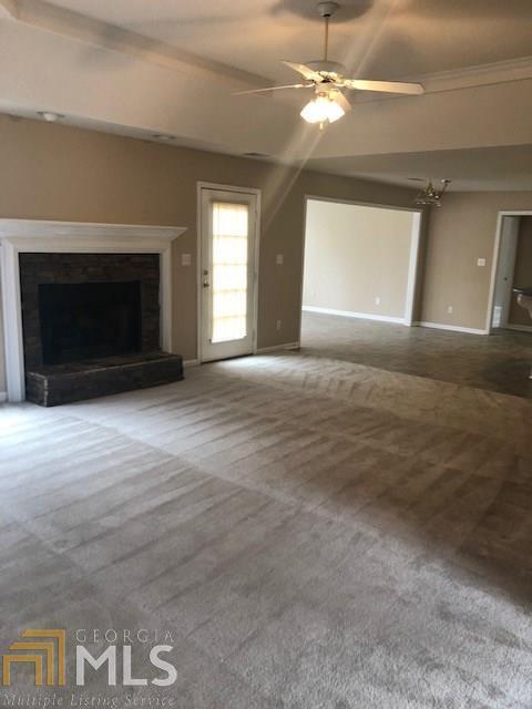 216 Water Oaks Ct, Hampton, GA 30228 photo 4
