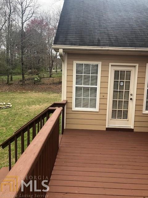 216 Water Oaks Ct, Hampton, GA 30228 photo 14
