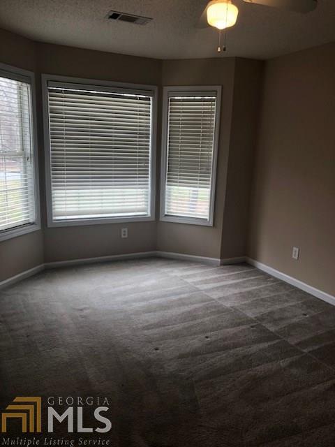216 Water Oaks Ct, Hampton, GA 30228 photo 9