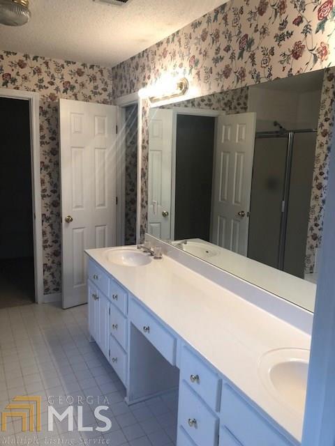 216 Water Oaks Ct, Hampton, GA 30228 photo 10