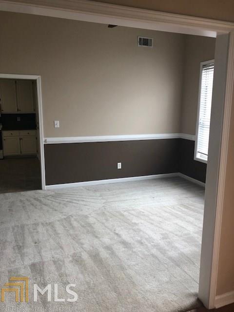 216 Water Oaks Ct, Hampton, GA 30228 photo 8