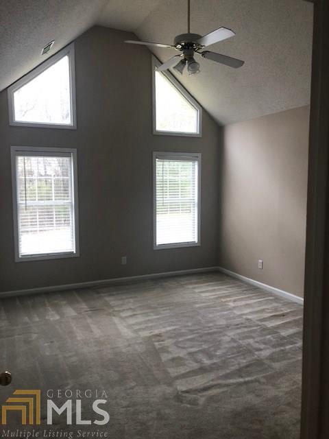 216 Water Oaks Ct, Hampton, GA 30228 photo 13