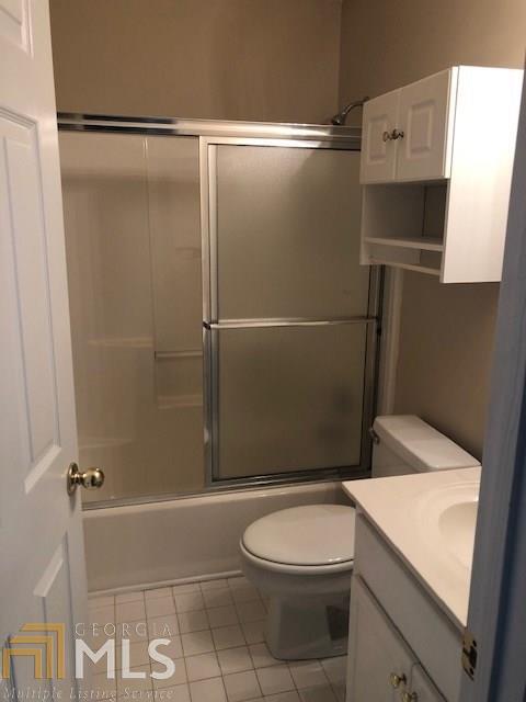 216 Water Oaks Ct, Hampton, GA 30228 photo 12