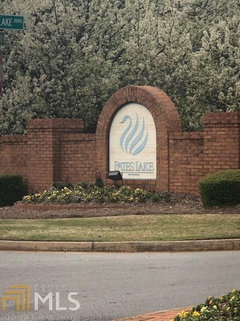 216 Water Oaks Ct, Hampton, GA 30228 photo 17