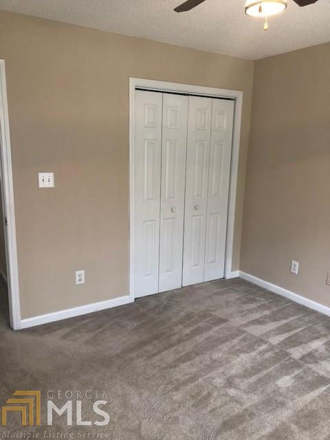216 Water Oaks Ct, Hampton, GA 30228 photo 11