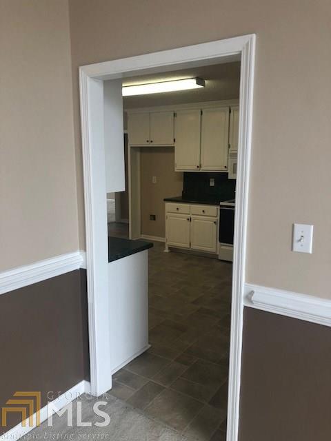216 Water Oaks Ct, Hampton, GA 30228 photo 6