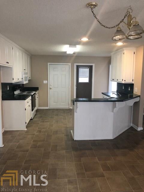 216 Water Oaks Ct, Hampton, GA 30228 photo 7