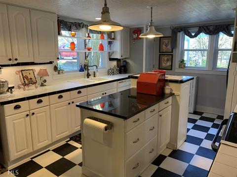 5115 Mt Olive Rd, Commerce, GA 30529 photo 16