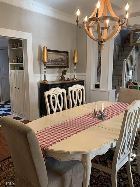 5115 Mt Olive Rd, Commerce, GA 30529 photo 21