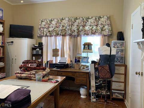 5115 Mt Olive Rd, Commerce, GA 30529 photo 30