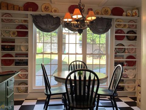 5115 Mt Olive Rd, Commerce, GA 30529 photo 14