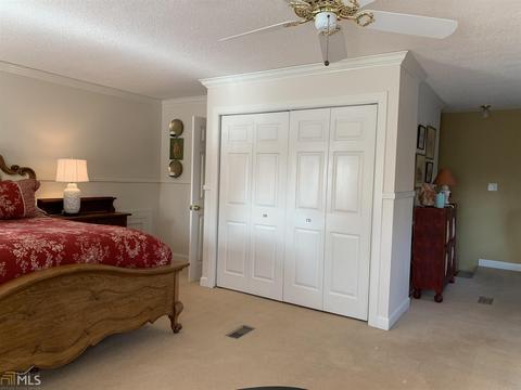 5115 Mt Olive Rd, Commerce, GA 30529 photo 34