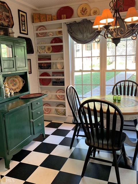 5115 Mt Olive Rd, Commerce, GA 30529 photo 13