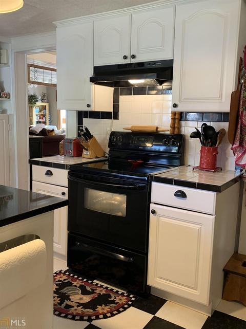 5115 Mt Olive Rd, Commerce, GA 30529 photo 15