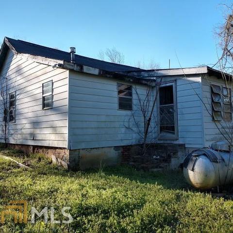107 Timothy St, Lagrange, GA 30240 photo 3