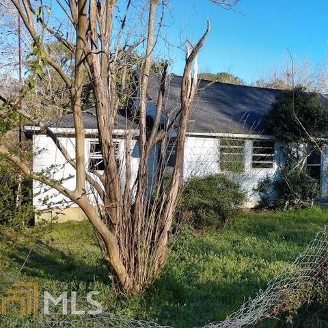 107 Timothy St, Lagrange, GA 30240 photo 10