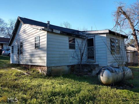 107 Timothy St, Lagrange, GA 30240 photo 7