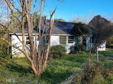 107 Timothy St, Lagrange, GA 30240 photo 9