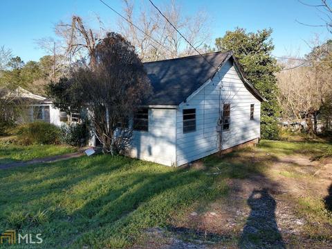 107 Timothy St, Lagrange, GA 30240 photo 5