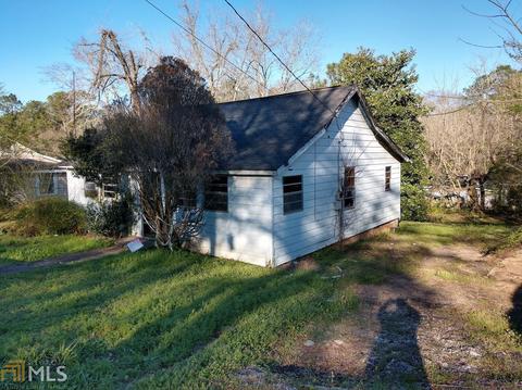 107 Timothy St, Lagrange, GA 30240 photo 4