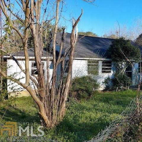 107 Timothy St, Lagrange, GA 30240 photo 2