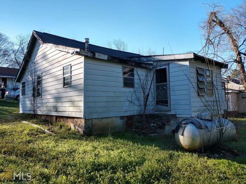 107 Timothy St, Lagrange, GA 30240 photo 6