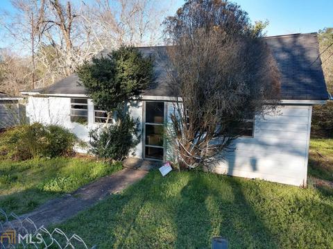 107 Timothy St, Lagrange, GA 30240 photo 1