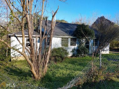 107 Timothy St, Lagrange, GA 30240 photo 8