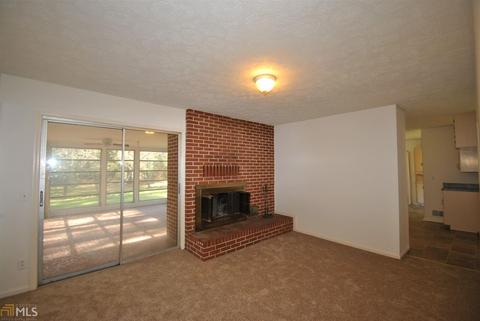 375 Biles Rd, Jackson, GA 30233 photo 10