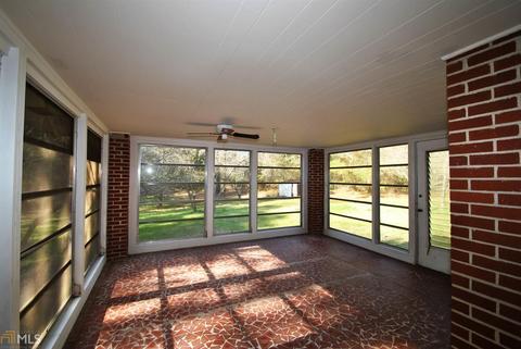 375 Biles Rd, Jackson, GA 30233 photo 12