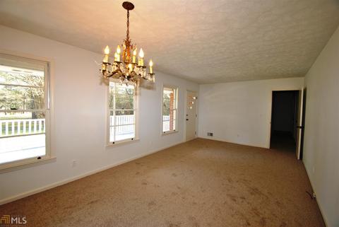 375 Biles Rd, Jackson, GA 30233 photo 6