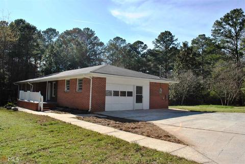 375 Biles Rd, Jackson, GA 30233 photo 2