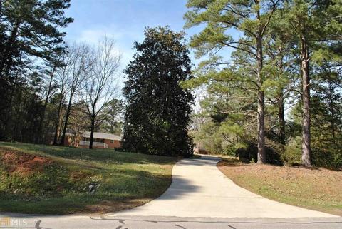 375 Biles Rd, Jackson, GA 30233 photo 3