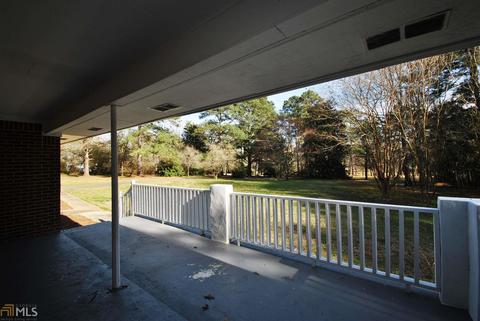 375 Biles Rd, Jackson, GA 30233 photo 22