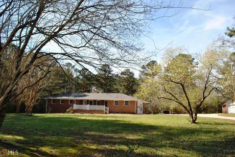 375 Biles Rd, Jackson, GA 30233 photo 4