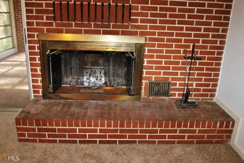 375 Biles Rd, Jackson, GA 30233 photo 11