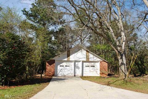 375 Biles Rd, Jackson, GA 30233 photo 5