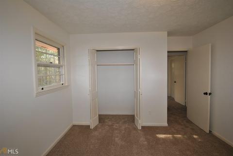 375 Biles Rd, Jackson, GA 30233 photo 20