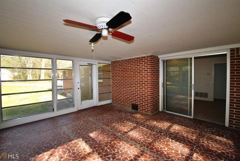 375 Biles Rd, Jackson, GA 30233 photo 13