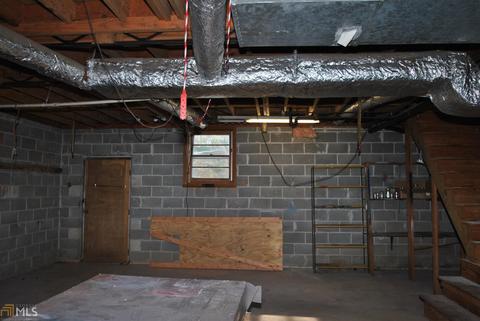 375 Biles Rd, Jackson, GA 30233 photo 25