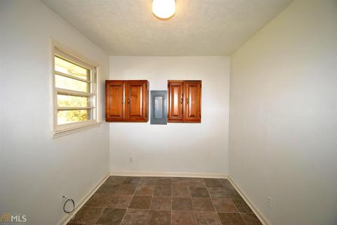 375 Biles Rd, Jackson, GA 30233 photo 21