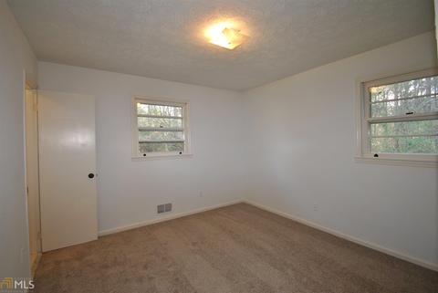 375 Biles Rd, Jackson, GA 30233 photo 19