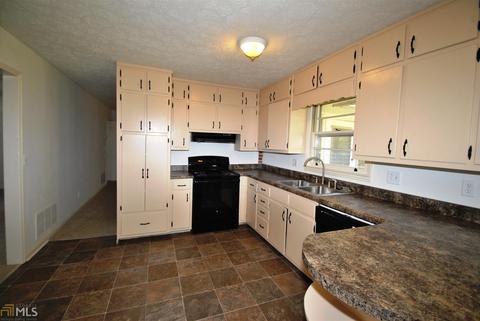 375 Biles Rd, Jackson, GA 30233 photo 8