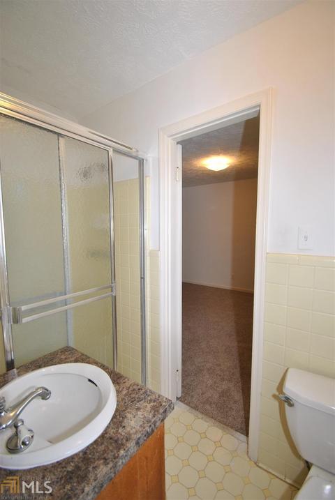 375 Biles Rd, Jackson, GA 30233 photo 18
