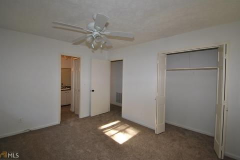 375 Biles Rd, Jackson, GA 30233 photo 15