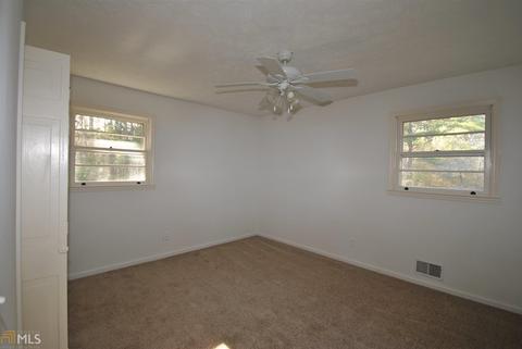375 Biles Rd, Jackson, GA 30233 photo 14