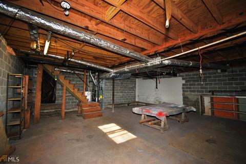 375 Biles Rd, Jackson, GA 30233 photo 24